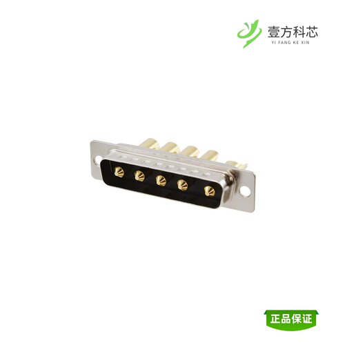 全新正品680M5W5103L401|680M5W5103L411|680M5W5203L201
