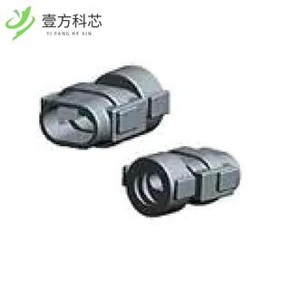 2.8MM SEALED 原厂原装 COVER全新正品 936111