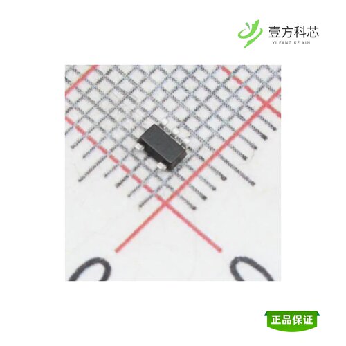 全新正品TP5591-TR|TP5552-SR|TP5552-VR