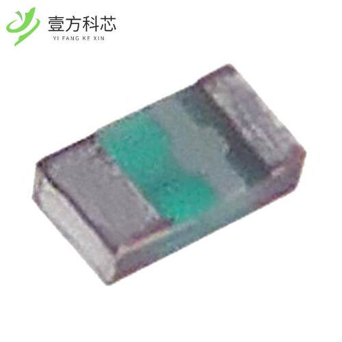 原厂原装0435002.KRHF FUSE BOARD MOUNT 2A 32VDC
