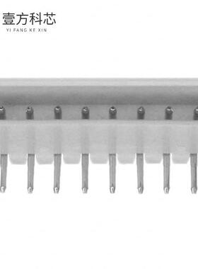 原厂原装0022057085 CONN HEADER R/A 8POS 2.5MM全