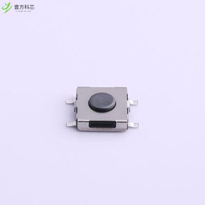 原厂原装TS-1027-AR01526 4.5×4.5×1.5 260g