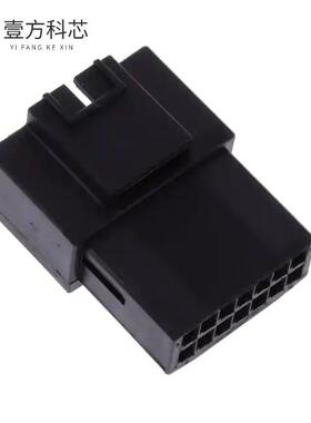 原厂原装936126-1 CONN RCPT HSG 14POS 2.54MM全新正品