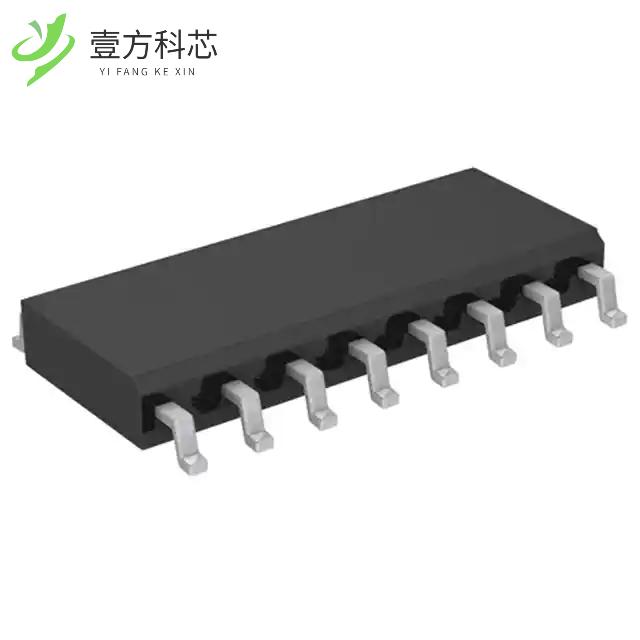 原厂原装SP3232ECN-L/TR IC TRANSCEIVER FULL 2/2