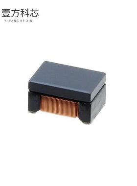 原厂原装DLW43SH510XK2L CMC 51UH 230MA 2LN SMD