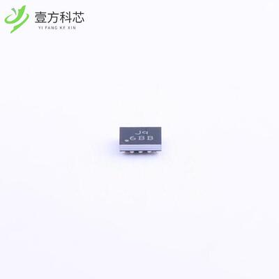 原厂原装SYR838PKC 降压型全新正品