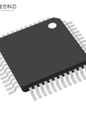 原厂原装ATM90E32AS-AU-R IC ENERGY METER 1.8V/3
