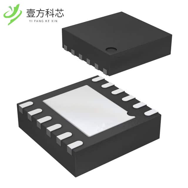 原厂原装MIC4720YML-TR IC REG BUCK ADJUSTABLE 2