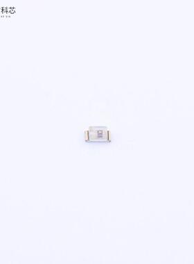 原厂原装ZIR-1608C-06A-Z4 0603红外发射管0.6高