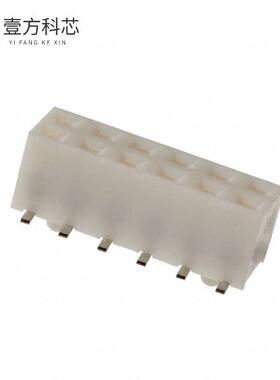 原厂原装A3-12DA-2SV(71) CONN RCPT 12POS 0.079