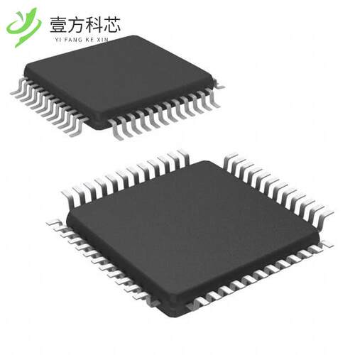 原厂原装DS90UR241QVSX/NOPB IC SER/DESER 5-43MH