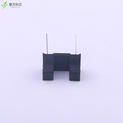 原厂原装DY-ITR9707 槽形光电开关 5mm槽形开关全新正品