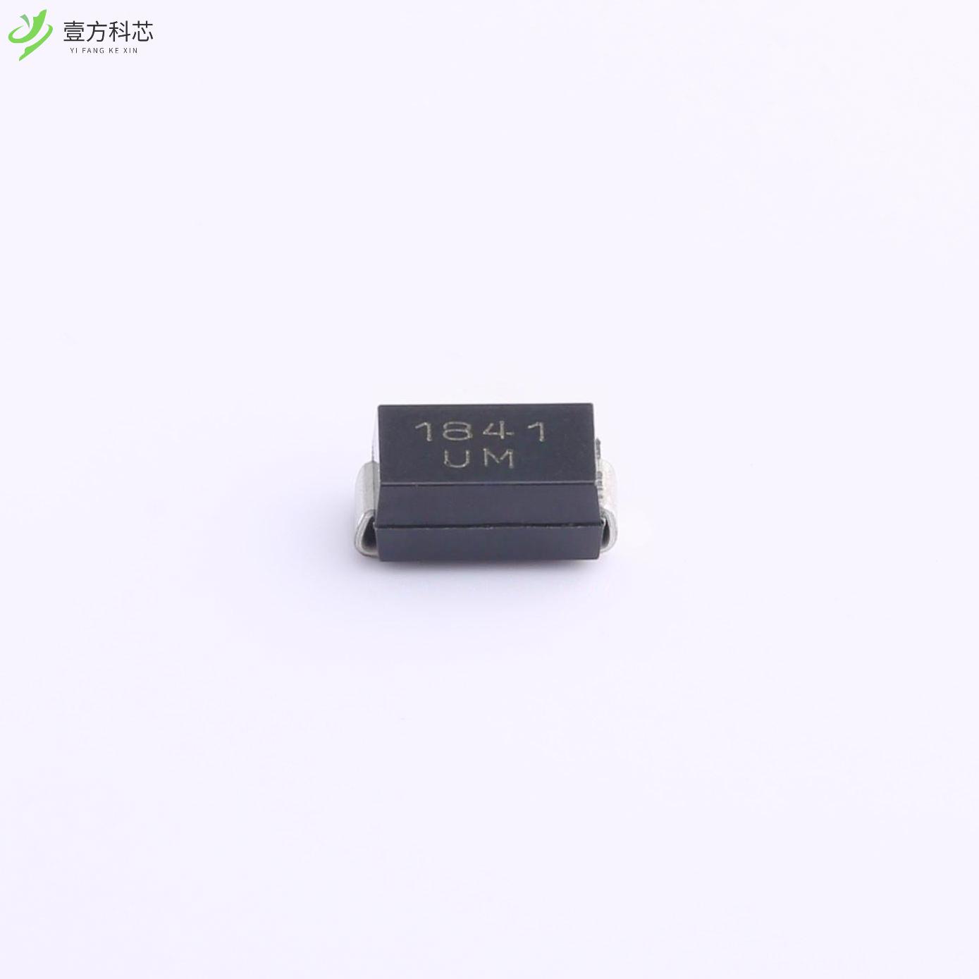 原厂原装SPD81152A-2/TR SPD81152A-2/TR全新正品