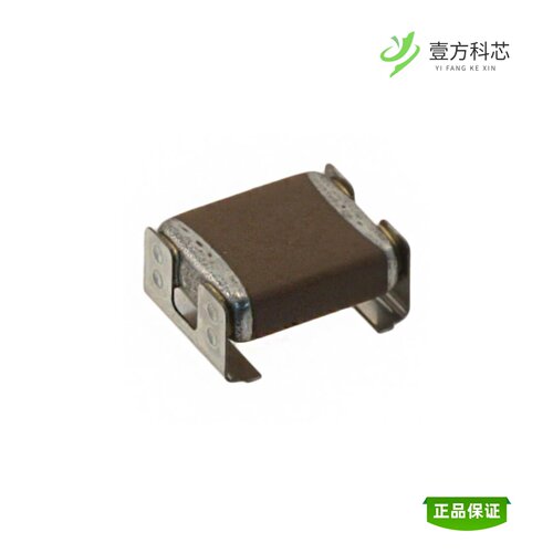 全新正品KCM55LR7YA156KH01L|KCM55QC71E476KH13K