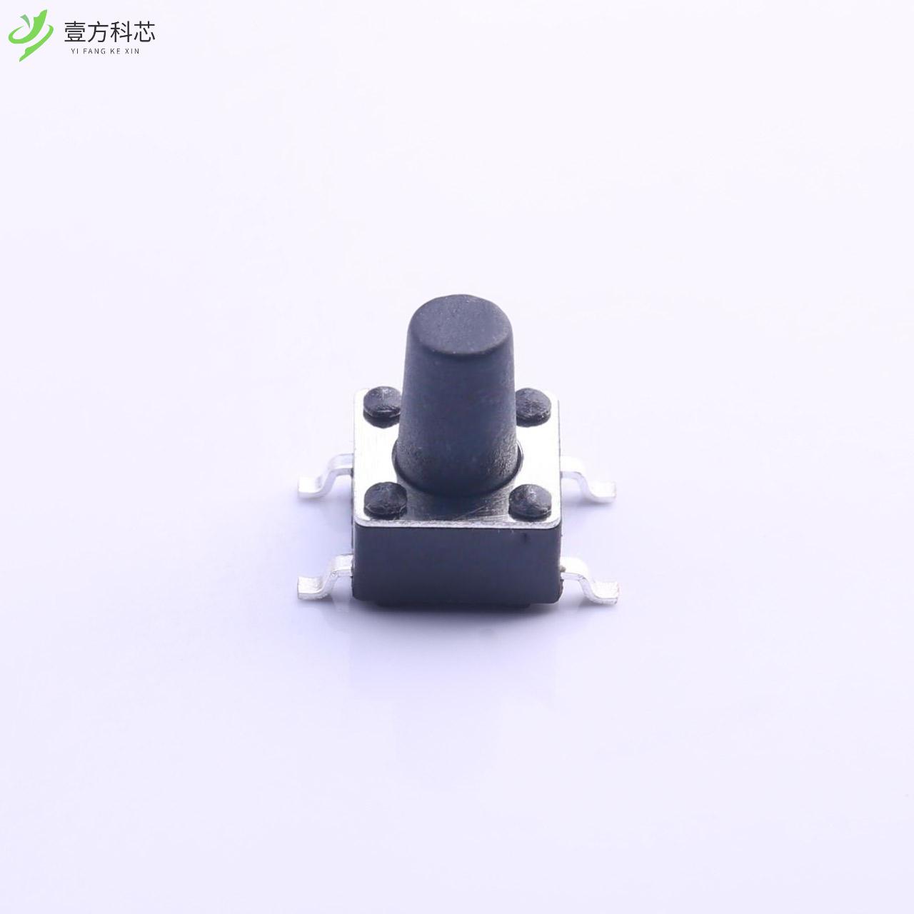 原厂原装K2-1102SP-J4SC-04 K2-1102SP-J4SC-04全新正品