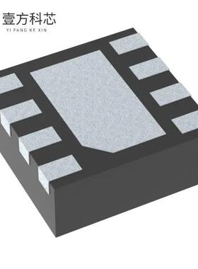 原厂原装BQ24305DSGR IC BATT PROTECTION LI-ION