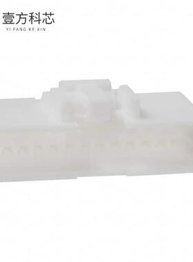 原厂原装DF1B-28DEP-2.5RC CONN PLUG HOUSING 28P