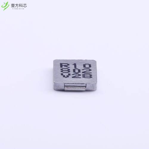 原厂原装CMLS051B-R10MS-70 100nH ±20% 15A 4.4mΩ