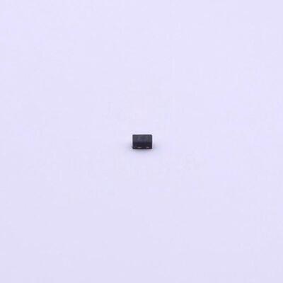 原厂原装PTVS3V3D1BALYL-N PTVS3V3D1BALYL-N全新正品