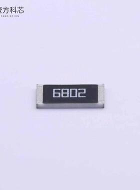 原厂原装CR2512F68K0E04Z 68kΩ ±1% 1W全新正品