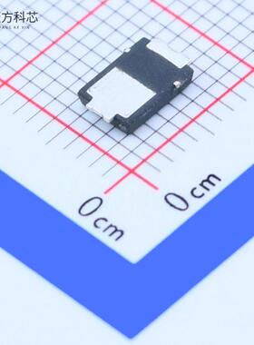 原厂原装DK5V45R15 DK5V45R15全新正品