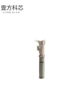 原厂原装AT62-14-0122 CONN SCKT 14-16AWG NICKEL