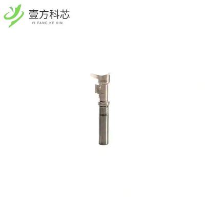 原厂原装AT62-14-0122 CONN SCKT 14-16AWG NICKEL