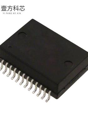 原厂原装H5007NL MODULE SINGLE GIGABIT LAN 24SO