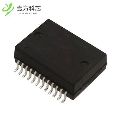 原厂原装H5007NL MODULE SINGLE GIGABIT LAN 24SO