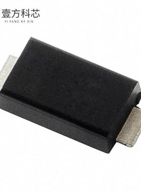 原厂原装TPSMA6L36A TVS DIODE 36VWM 58.1VC DO22