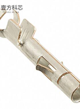 原厂原装926882-3 CONN SOCKET 14-20AWG CRIMP TI