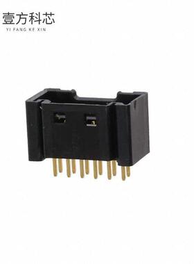 原厂原装DF51K-12DP-2DSA(805) CONN HDR 2MM DUAL