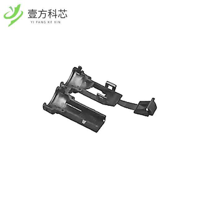 原厂原装965784-1 VARIABLE FIXING CAP 180 DEG全新正品