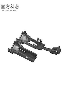 原厂原装965784-1 VARIABLE FIXING CAP 180 DEG全新正品