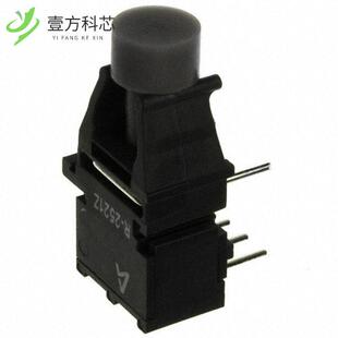 原厂原装HFBR-2521Z RECEIVER FIBER OPTIC 600NM