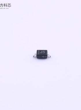 原厂原装MMSZ5250BS 20V 200mW全新正品