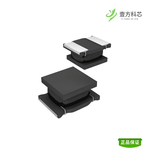 全新正品LQH32NH561J23L|LQH32NH3R3J23L|LQH32NH121J23L
