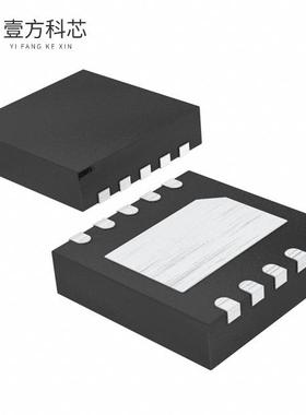 原厂原装TLS115D0LDXUMA1 IC REG LIN POS ADJ 150