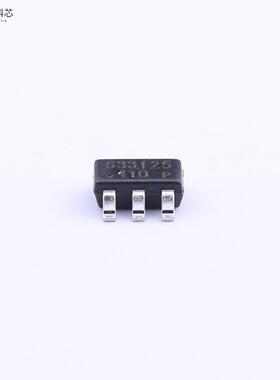 原厂原装OB2633MP OB2633MP全新正品