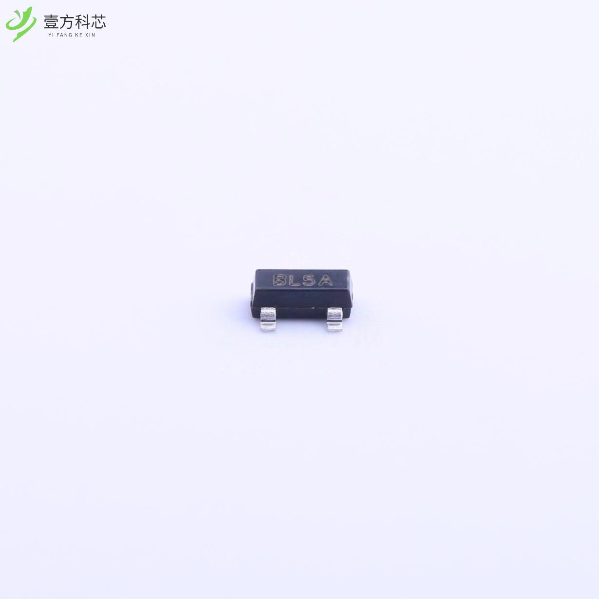 原厂原装CESDBLC5V0AP CESDBLC5V0AP全新正品