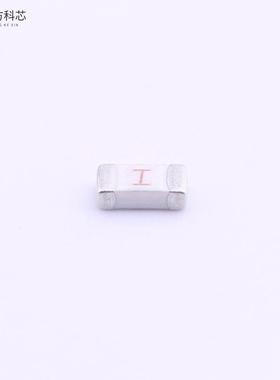 原厂原装F1206SB2000V063TM 2A 63V全新正品