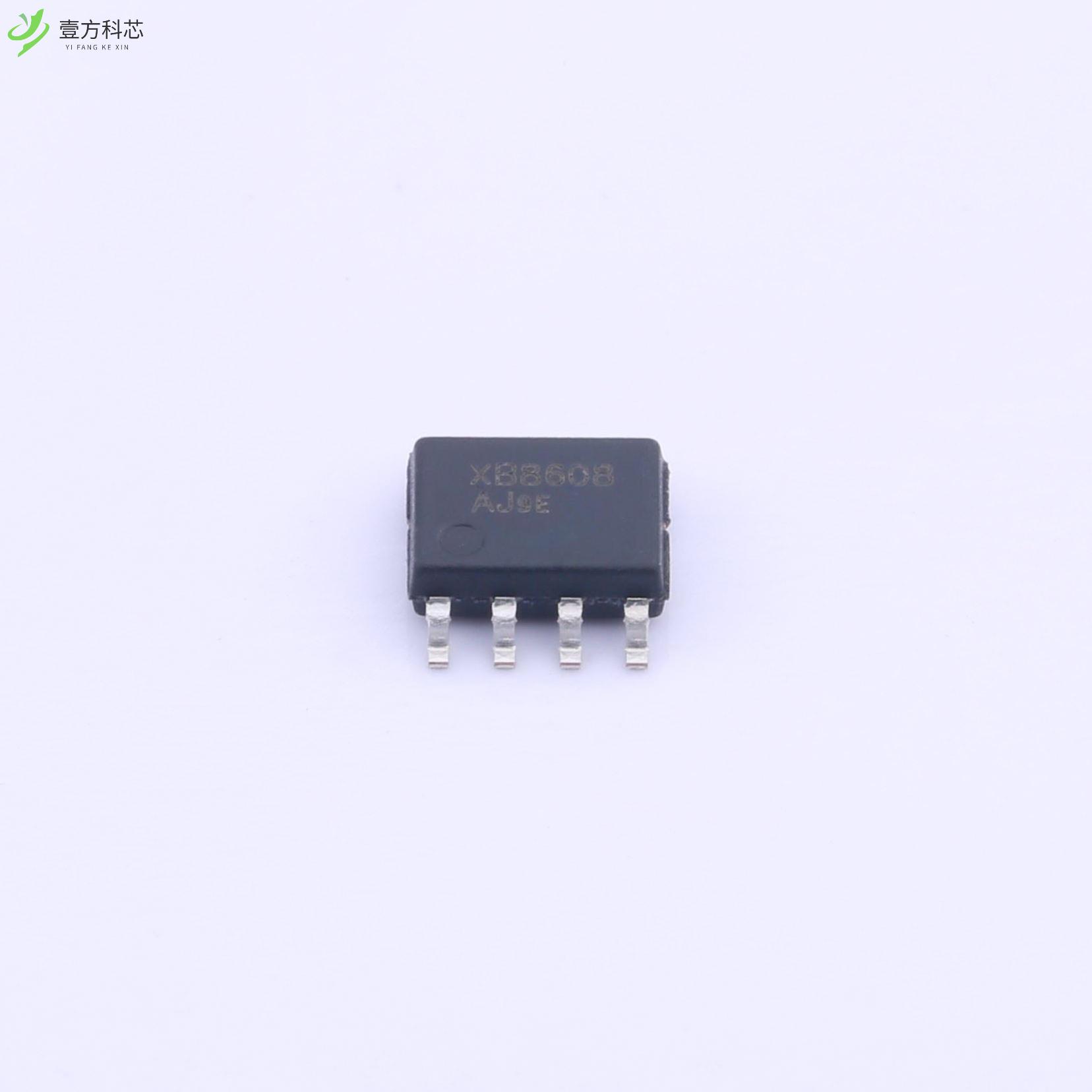 原厂原装XB8608AJ XB8608AJ全新正品