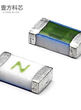 原厂原装0437007.WR FUSE BRD MNT 7A 32VAC 35VDC