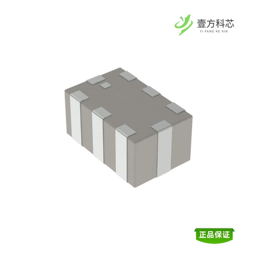 全新正品LFL211G66TC1A053|LFL211G74TC1A022|LFL211G35TC1A001