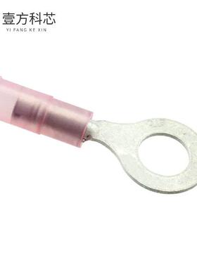 原厂原装0190570015 CONN RING CIRC 18-22AWG #1/