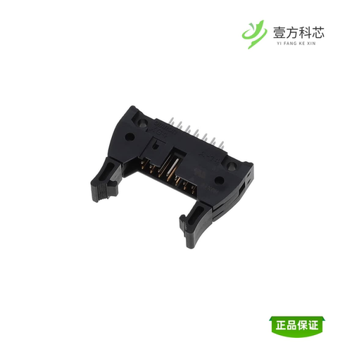 全新正品XG4A-1431|XG4A-1432|XG4A-1079-A