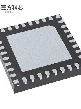 原厂原装MFS5600AMBA0ES IC BUCK ASIL B NON-PROG