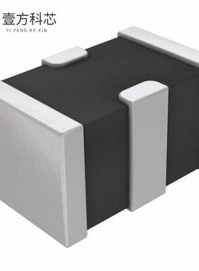 原厂原装AEMIF-0603-401M-16-T FILTER RC(PI) 0.8