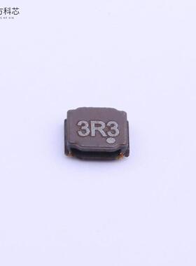 原厂原装SLW4012P3R3MST 3.3uH ±20% 2.6A 120mΩ全新正品