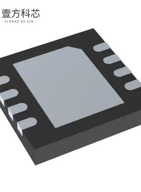 原厂原装STCS1PUR IC LED DRIVER LIN DIM 1.5A 8D